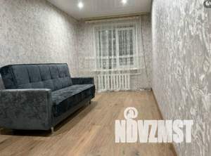 2-к квартира, на длительный срок, 45м2, 3/5 этаж