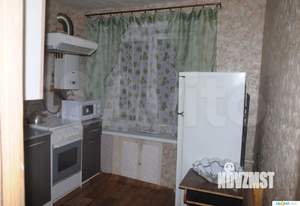 2-к квартира, на длительный срок, 44м2, 1/5 этаж