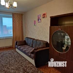 2-к квартира, посуточно, 75м2, 6/9 этаж