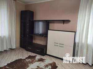 3-к квартира, на длительный срок, 97м2, 6/6 этаж