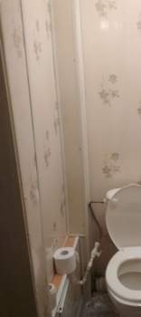 3-к квартира, на длительный срок, 72м2, 8/10 этаж