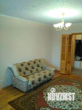 2-к квартира, на длительный срок, 52м2, 6/9 этаж