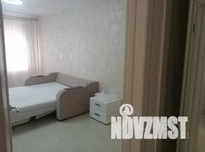 2-к квартира, на длительный срок, 65м2, 7/11 этаж