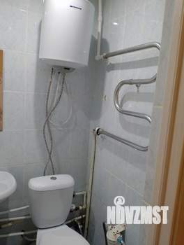 1-к квартира, на длительный срок, 30м2, 2/9 этаж