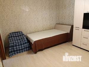 1-к квартира, на длительный срок, 35м2, 3/9 этаж