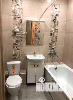 1-к квартира, на длительный срок, 50м2, 5/9 этаж
