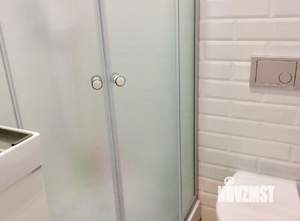 1-к квартира, посуточно, 15м2, 1/1 этаж