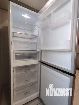 2-к квартира, на длительный срок, 53м2, 8/10 этаж