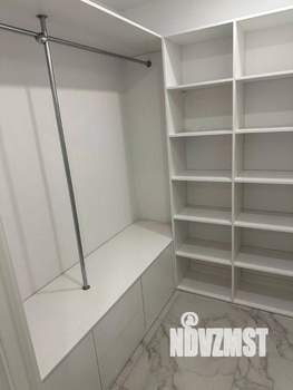1-к квартира, на длительный срок, 39м2, 9/10 этаж