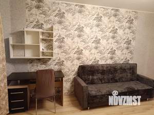 2-к квартира, на длительный срок, 53м2, 9/11 этаж