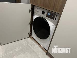 1-к квартира, посуточно, 19м2, 1/1 этаж