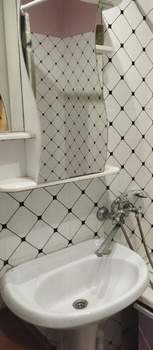 2-к квартира, на длительный срок, 60м2, 2/9 этаж