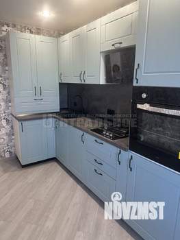 3-к квартира, на длительный срок, 71м2, 1/10 этаж