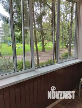 2-к квартира, на длительный срок, 51м2, 1/9 этаж