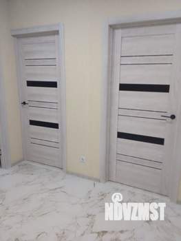 1-к квартира, посуточно, 80м2, 7/10 этаж