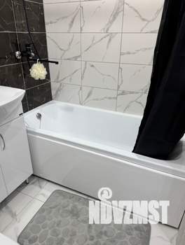 1-к квартира, на длительный срок, 32м2, 8/10 этаж