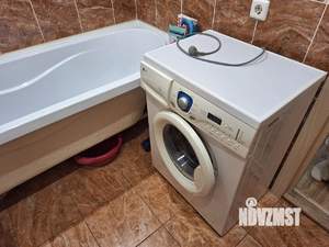 1-к квартира, на длительный срок, 40м2, 9/9 этаж