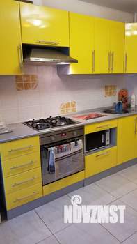 2-к квартира, на длительный срок, 62м2, 4/10 этаж