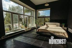 2-к квартира, посуточно, 133м2, 2/2 этаж