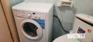 1-к квартира, на длительный срок, 30м2, 5/9 этаж