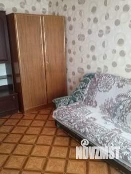 2-к квартира, на длительный срок, 51м2, 7/10 этаж