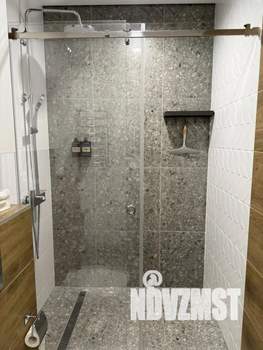 2-к квартира, посуточно, 40м2, 1/1 этаж