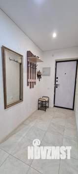 2-к квартира, на длительный срок, 57м2, 5/10 этаж