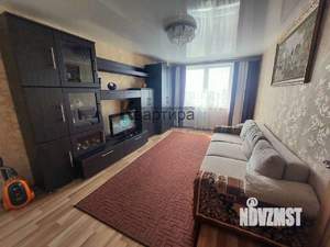 2-к квартира, на длительный срок, 60м2, 15/16 этаж