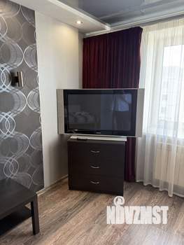 1-к квартира, на длительный срок, 45м2, 9/10 этаж