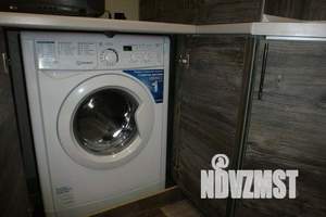 1-к квартира, посуточно, 47м2, 7/10 этаж