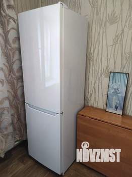 1-к квартира, на длительный срок, 43м2, 9/9 этаж