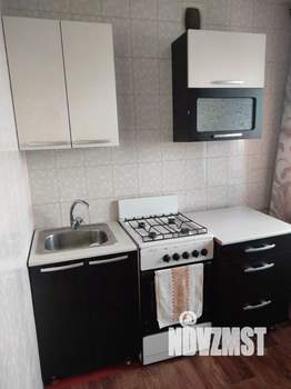 1-к квартира, на длительный срок, 43м2, 9/9 этаж