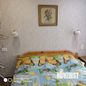 3-к квартира, на длительный срок, 82м2, 2/9 этаж