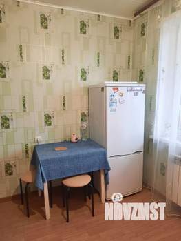 1-к квартира, на длительный срок, 40м2, 5/10 этаж