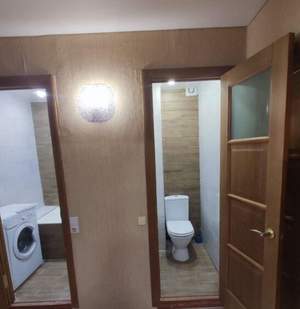 3-к квартира, на длительный срок, 66м2, 7/9 этаж