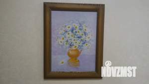 2-к квартира, посуточно, 50м2, 7/10 этаж