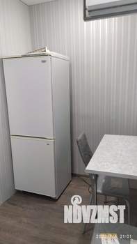 1-к квартира, на длительный срок, 35м2, 9/9 этаж