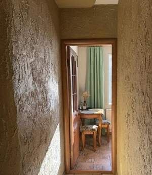 2-к квартира, на длительный срок, 46м2, 3/5 этаж