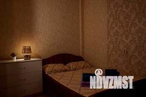 1-к квартира, посуточно, 32м2, 7/9 этаж