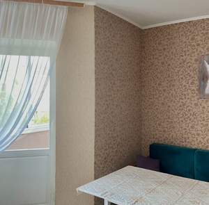 2-к квартира, на длительный срок, 75м2, 3/5 этаж