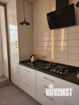1-к квартира, на длительный срок, 45м2, 8/12 этаж