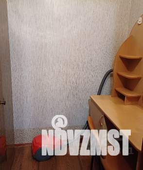 1-к квартира, на длительный срок, 45м2, 2/10 этаж