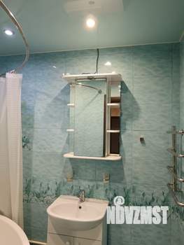 2-к квартира, на длительный срок, 60м2, 1/10 этаж