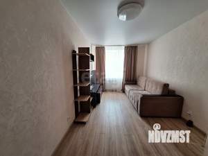 1-к квартира, на длительный срок, 29м2, 7/10 этаж