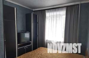 1-к квартира, на длительный срок, 22м2, 1/9 этаж