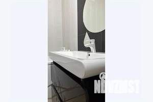 2-к квартира, посуточно, 60м2, 5/5 этаж