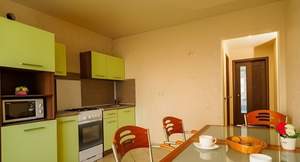 2-к квартира, на длительный срок, 69м2, 2/9 этаж