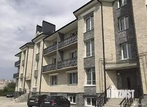 1-к квартира, на длительный срок, 55м2, 2/4 этаж