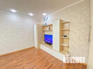 2-к квартира, посуточно, 39м2, 4/9 этаж