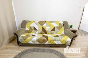 2-к квартира, посуточно, 54м2, 5/10 этаж